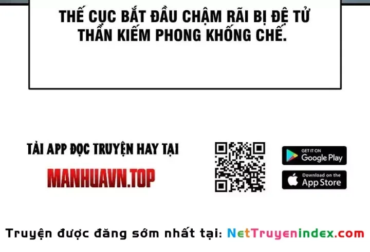 Xuyên Không Tới Tu Tiên Giới Làm Trù Thần Chap 108 - Next Chap 107