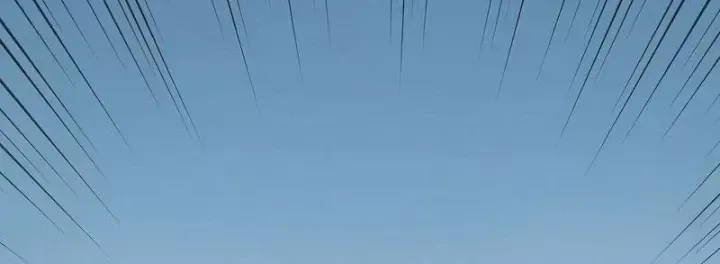 Xuyên Không Tới Tu Tiên Giới Làm Trù Thần Chap 108 - Next Chap 107