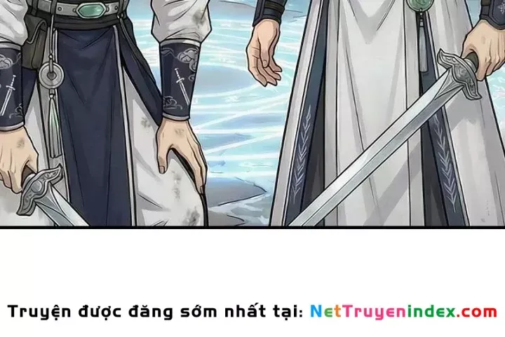 Xuyên Không Tới Tu Tiên Giới Làm Trù Thần Chap 108 - Next Chap 107