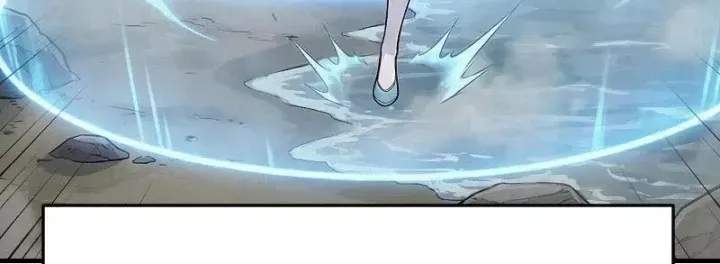 Xuyên Không Tới Tu Tiên Giới Làm Trù Thần Chap 108 - Next Chap 107