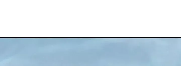 Xuyên Không Tới Tu Tiên Giới Làm Trù Thần Chap 108 - Next Chap 107