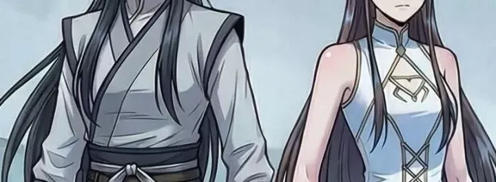 Xuyên Không Tới Tu Tiên Giới Làm Trù Thần Chap 108 - Next Chap 107