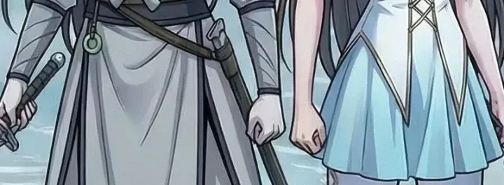 Xuyên Không Tới Tu Tiên Giới Làm Trù Thần Chap 108 - Next Chap 107