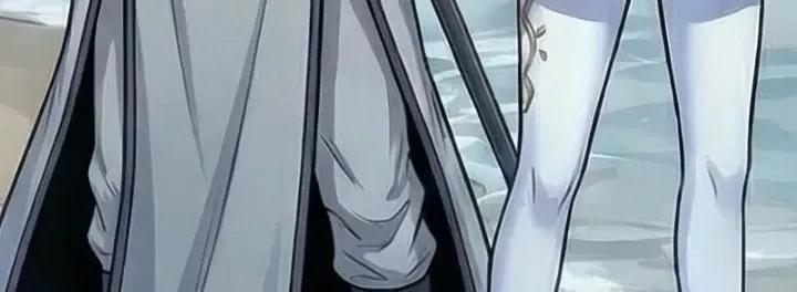 Xuyên Không Tới Tu Tiên Giới Làm Trù Thần Chap 108 - Next Chap 107