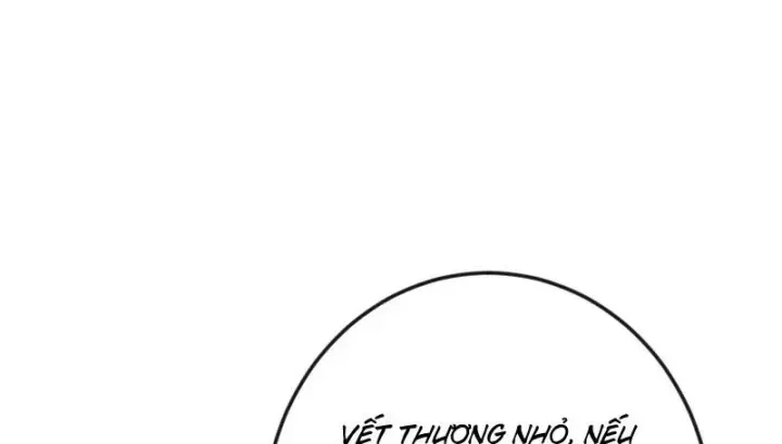 Xuyên Không Tới Tu Tiên Giới Làm Trù Thần Chap 108 - Next Chap 107