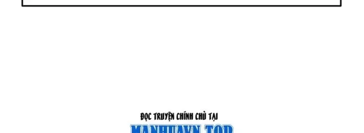 Xuyên Không Tới Tu Tiên Giới Làm Trù Thần Chap 108 - Next Chap 107