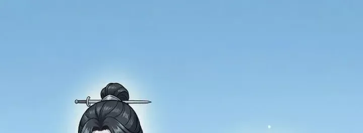 Xuyên Không Tới Tu Tiên Giới Làm Trù Thần Chap 108 - Next Chap 107