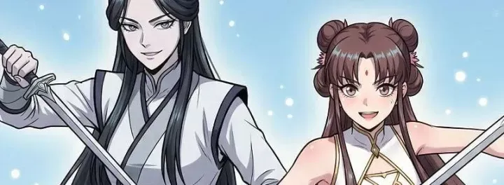 Xuyên Không Tới Tu Tiên Giới Làm Trù Thần Chap 108 - Next Chap 107