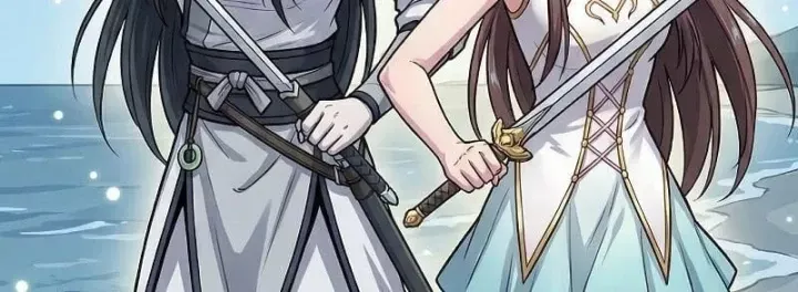 Xuyên Không Tới Tu Tiên Giới Làm Trù Thần Chap 108 - Next Chap 107