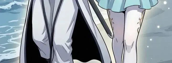 Xuyên Không Tới Tu Tiên Giới Làm Trù Thần Chap 108 - Next Chap 107