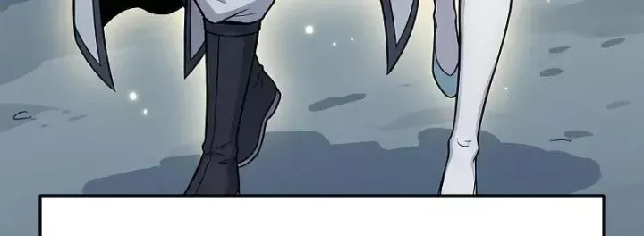 Xuyên Không Tới Tu Tiên Giới Làm Trù Thần Chap 108 - Next Chap 107