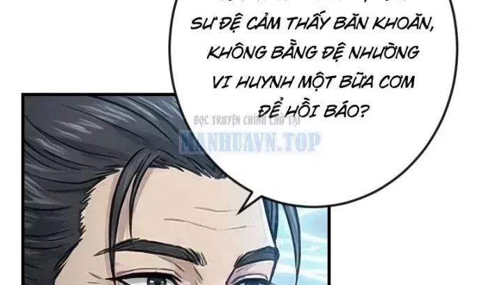 Xuyên Không Tới Tu Tiên Giới Làm Trù Thần Chap 108 - Next Chap 107