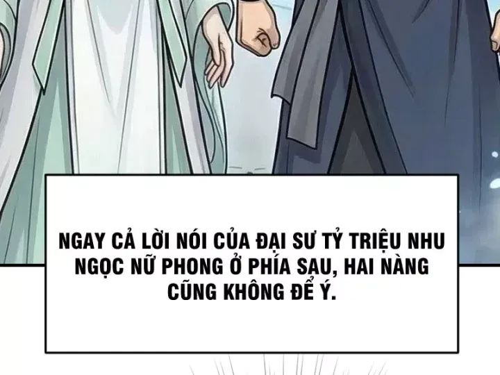 Xuyên Không Tới Tu Tiên Giới Làm Trù Thần Chap 109 - Next Chap 108