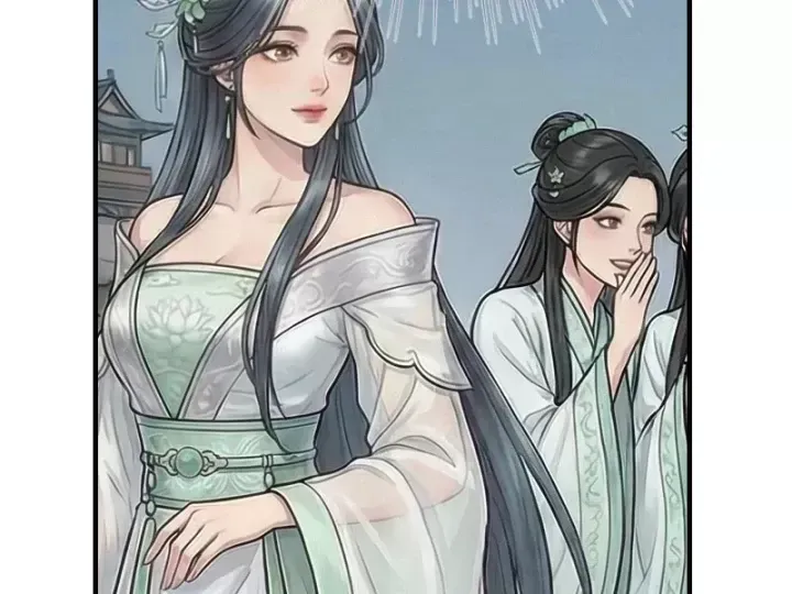 Xuyên Không Tới Tu Tiên Giới Làm Trù Thần Chap 109 - Next Chap 108