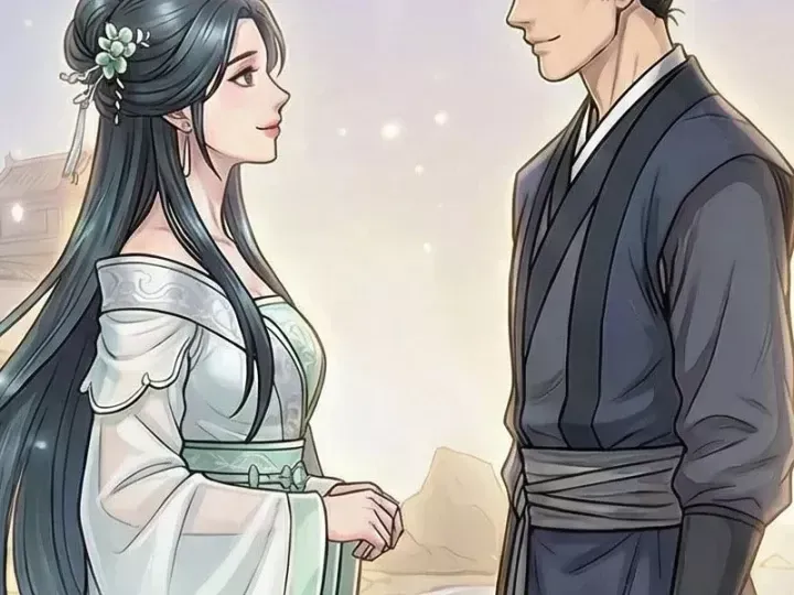 Xuyên Không Tới Tu Tiên Giới Làm Trù Thần Chap 109 - Next Chap 108