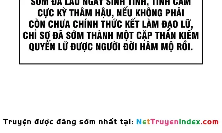 Xuyên Không Tới Tu Tiên Giới Làm Trù Thần Chap 109 - Next Chap 108