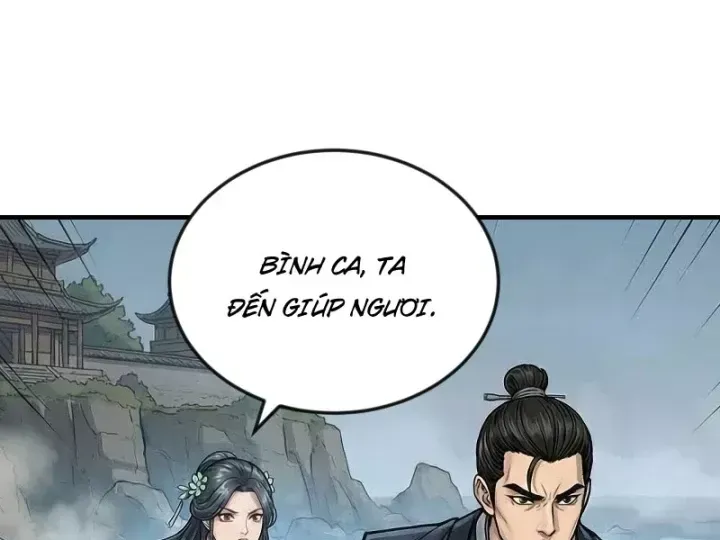 Xuyên Không Tới Tu Tiên Giới Làm Trù Thần Chap 109 - Next Chap 108
