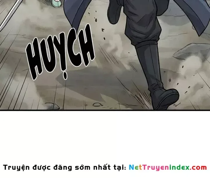 Xuyên Không Tới Tu Tiên Giới Làm Trù Thần Chap 109 - Next Chap 108