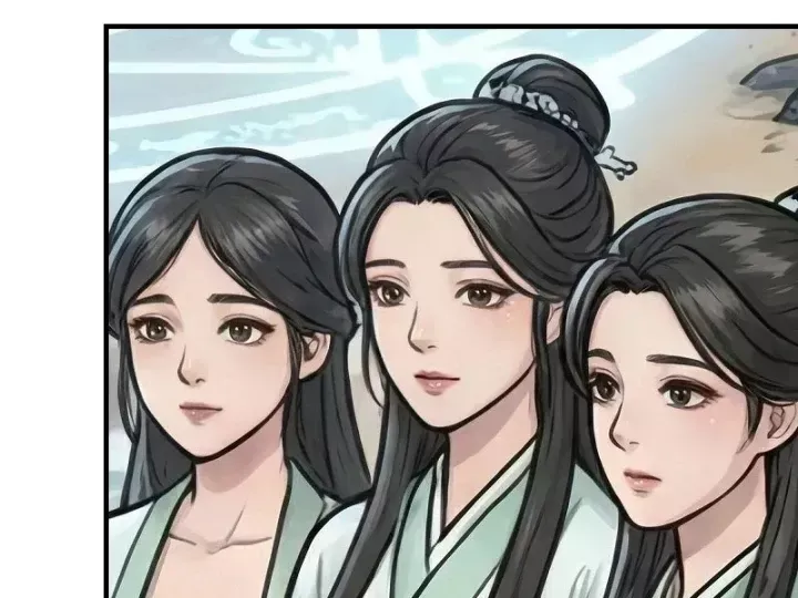 Xuyên Không Tới Tu Tiên Giới Làm Trù Thần Chap 109 - Next Chap 108