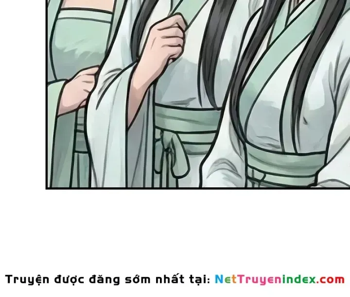 Xuyên Không Tới Tu Tiên Giới Làm Trù Thần Chap 109 - Next Chap 108