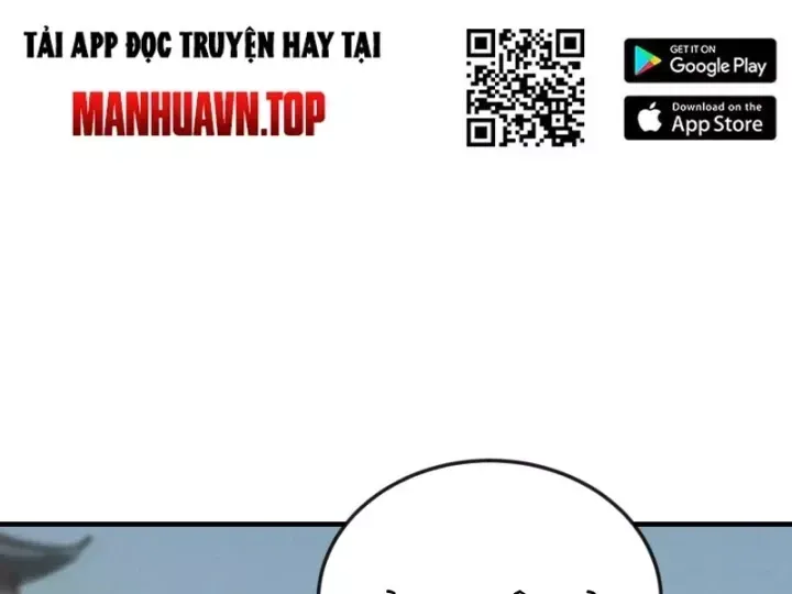 Xuyên Không Tới Tu Tiên Giới Làm Trù Thần Chap 109 - Next Chap 108