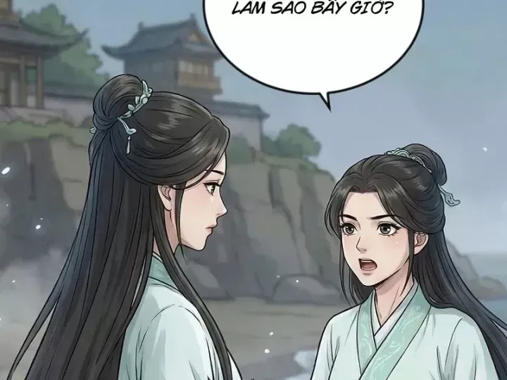 Xuyên Không Tới Tu Tiên Giới Làm Trù Thần Chap 109 - Next Chap 108
