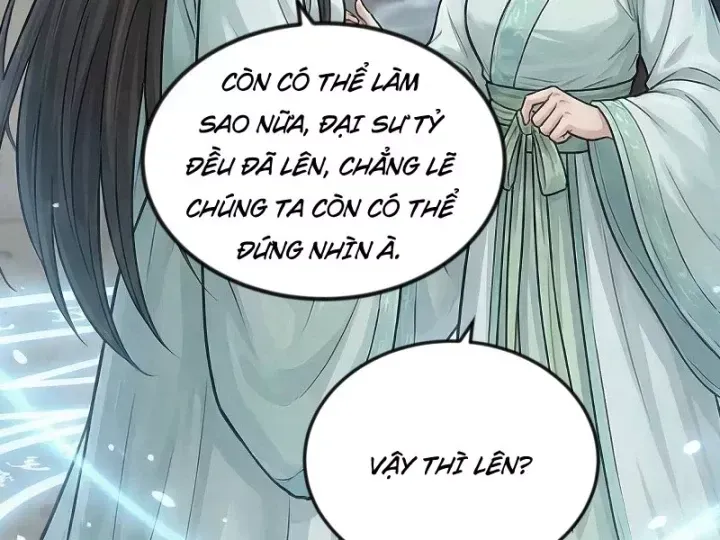 Xuyên Không Tới Tu Tiên Giới Làm Trù Thần Chap 109 - Next Chap 108