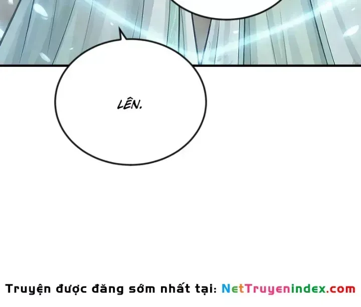 Xuyên Không Tới Tu Tiên Giới Làm Trù Thần Chap 109 - Next Chap 108