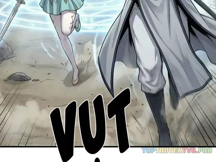 Xuyên Không Tới Tu Tiên Giới Làm Trù Thần Chap 109 - Next Chap 108