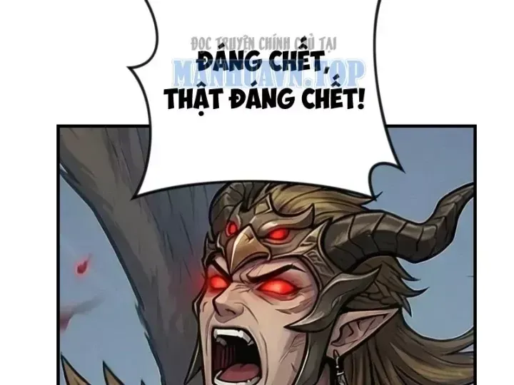 Xuyên Không Tới Tu Tiên Giới Làm Trù Thần Chap 109 - Next Chap 108