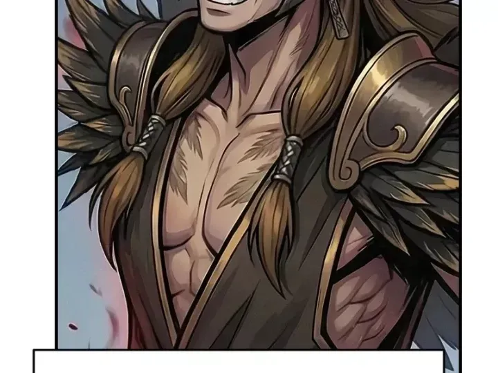 Xuyên Không Tới Tu Tiên Giới Làm Trù Thần Chap 109 - Next Chap 108