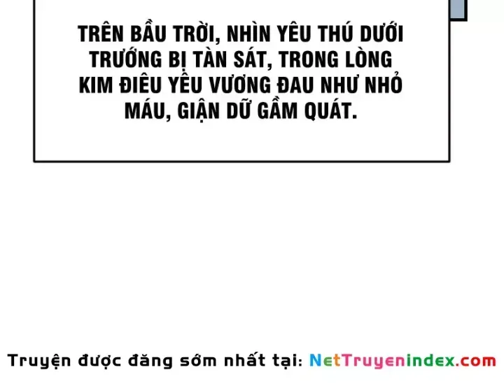 Xuyên Không Tới Tu Tiên Giới Làm Trù Thần Chap 109 - Next Chap 108