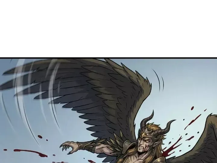 Xuyên Không Tới Tu Tiên Giới Làm Trù Thần Chap 109 - Next Chap 108