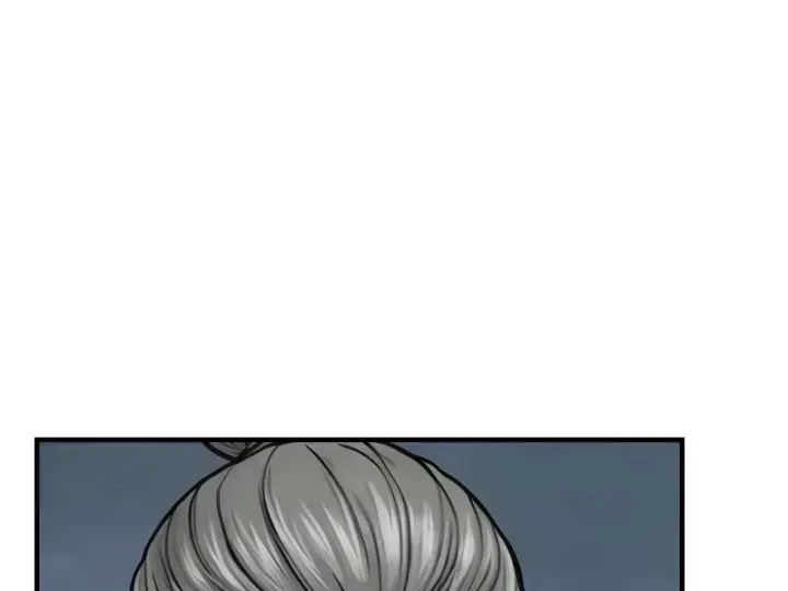 Xuyên Không Tới Tu Tiên Giới Làm Trù Thần Chap 109 - Next Chap 108