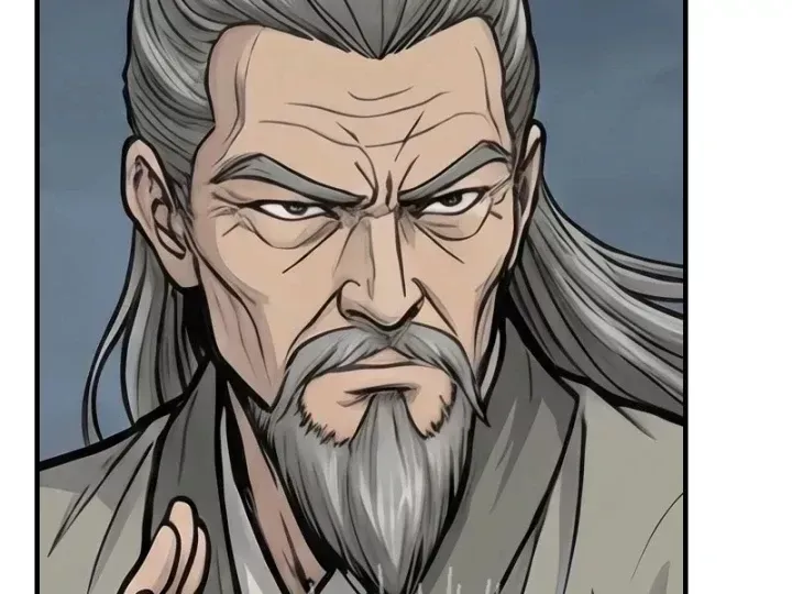 Xuyên Không Tới Tu Tiên Giới Làm Trù Thần Chap 109 - Next Chap 108