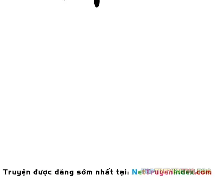 Xuyên Không Tới Tu Tiên Giới Làm Trù Thần Chap 109 - Next Chap 108