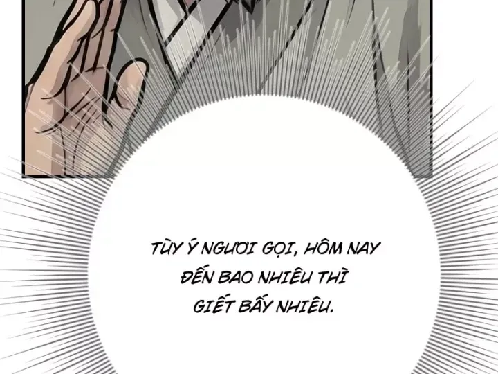 Xuyên Không Tới Tu Tiên Giới Làm Trù Thần Chap 109 - Next Chap 108