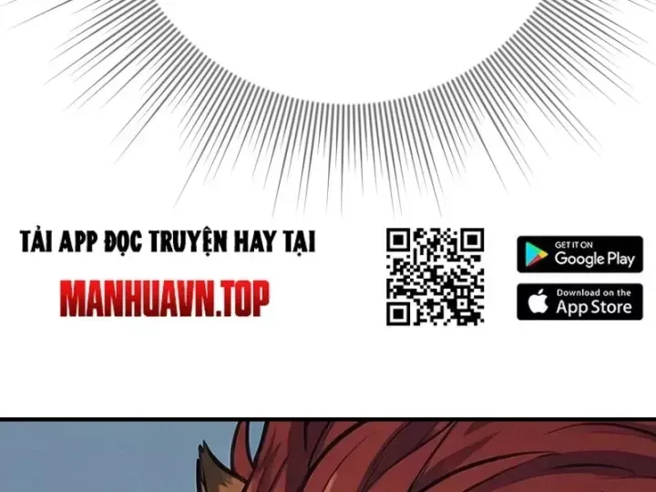 Xuyên Không Tới Tu Tiên Giới Làm Trù Thần Chap 109 - Next Chap 108