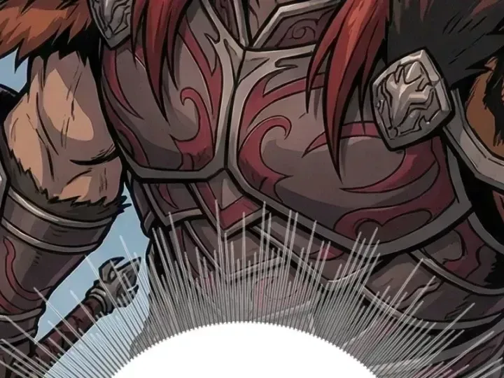 Xuyên Không Tới Tu Tiên Giới Làm Trù Thần Chap 109 - Next Chap 108