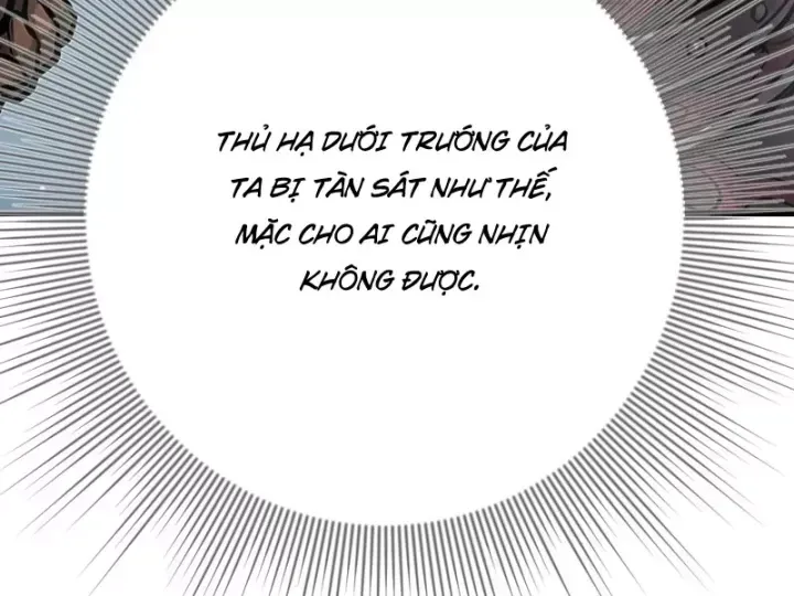 Xuyên Không Tới Tu Tiên Giới Làm Trù Thần Chap 109 - Next Chap 108