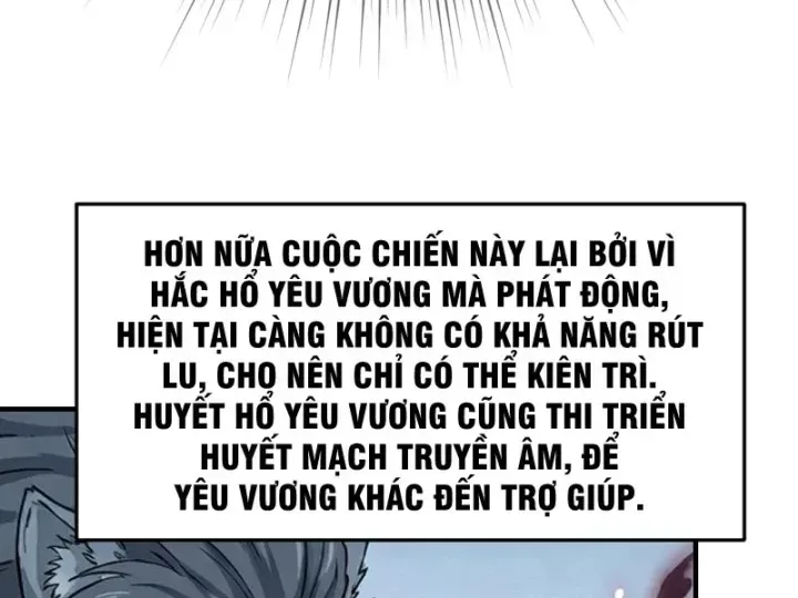 Xuyên Không Tới Tu Tiên Giới Làm Trù Thần Chap 109 - Next Chap 108