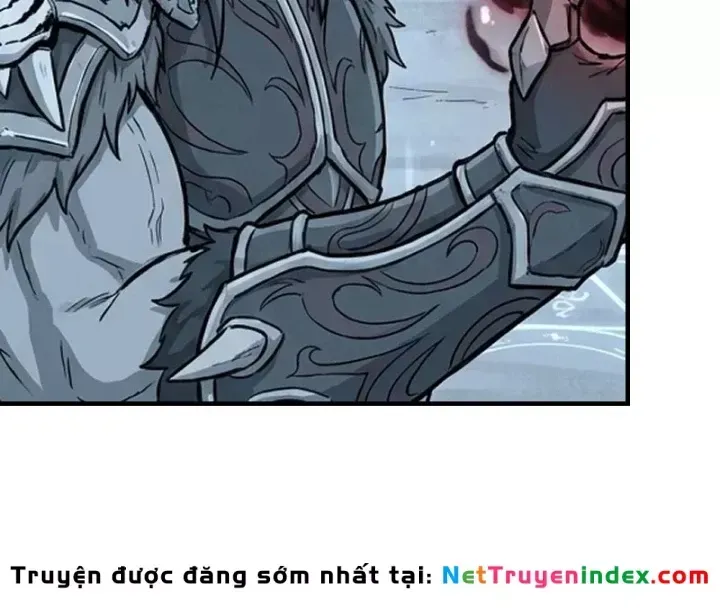 Xuyên Không Tới Tu Tiên Giới Làm Trù Thần Chap 109 - Next Chap 108