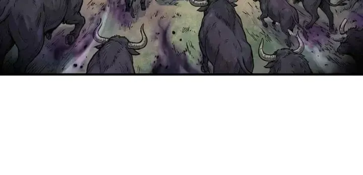 Xuyên Không Tới Tu Tiên Giới Làm Trù Thần Chap 109 - Next Chap 108