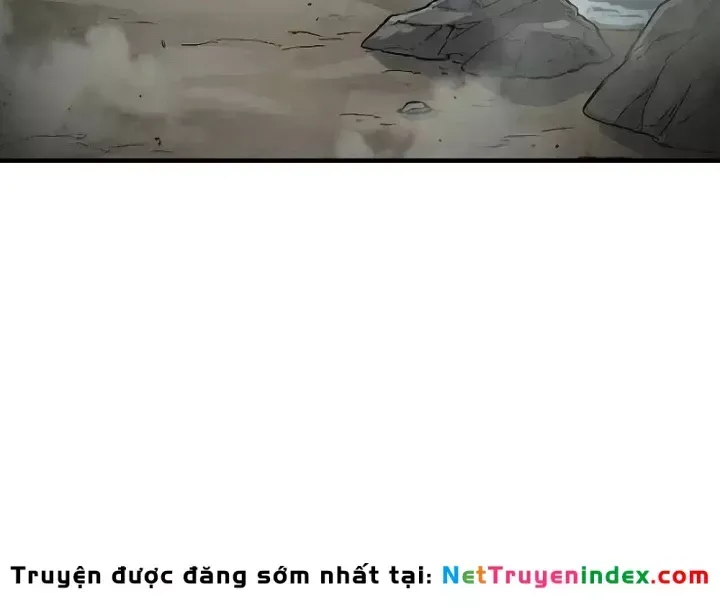 Xuyên Không Tới Tu Tiên Giới Làm Trù Thần Chap 109 - Next Chap 108