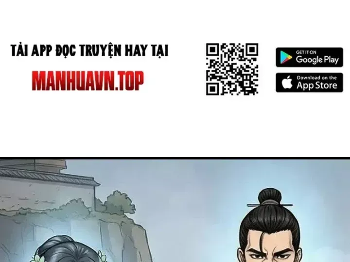 Xuyên Không Tới Tu Tiên Giới Làm Trù Thần Chap 109 - Next Chap 108