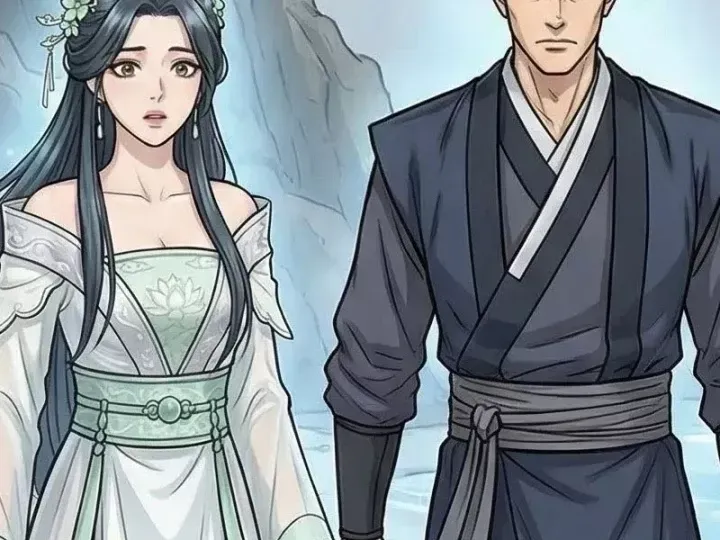 Xuyên Không Tới Tu Tiên Giới Làm Trù Thần Chap 109 - Next Chap 108
