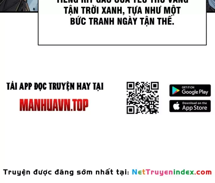 Xuyên Không Tới Tu Tiên Giới Làm Trù Thần Chap 110 - Next Chap 109