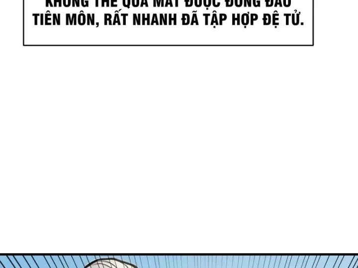 Xuyên Không Tới Tu Tiên Giới Làm Trù Thần Chap 110 - Next Chap 109