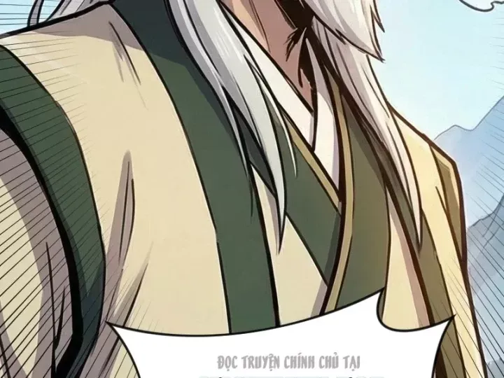 Xuyên Không Tới Tu Tiên Giới Làm Trù Thần Chap 110 - Next Chap 109