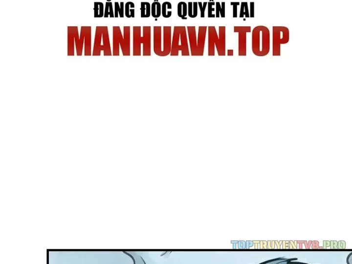 Xuyên Không Tới Tu Tiên Giới Làm Trù Thần Chap 110 - Next Chap 109